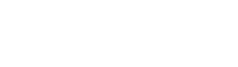 見附動物病院